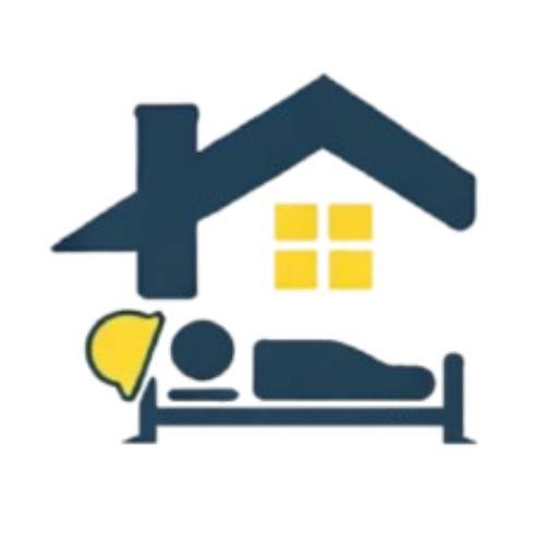 Mobile logo